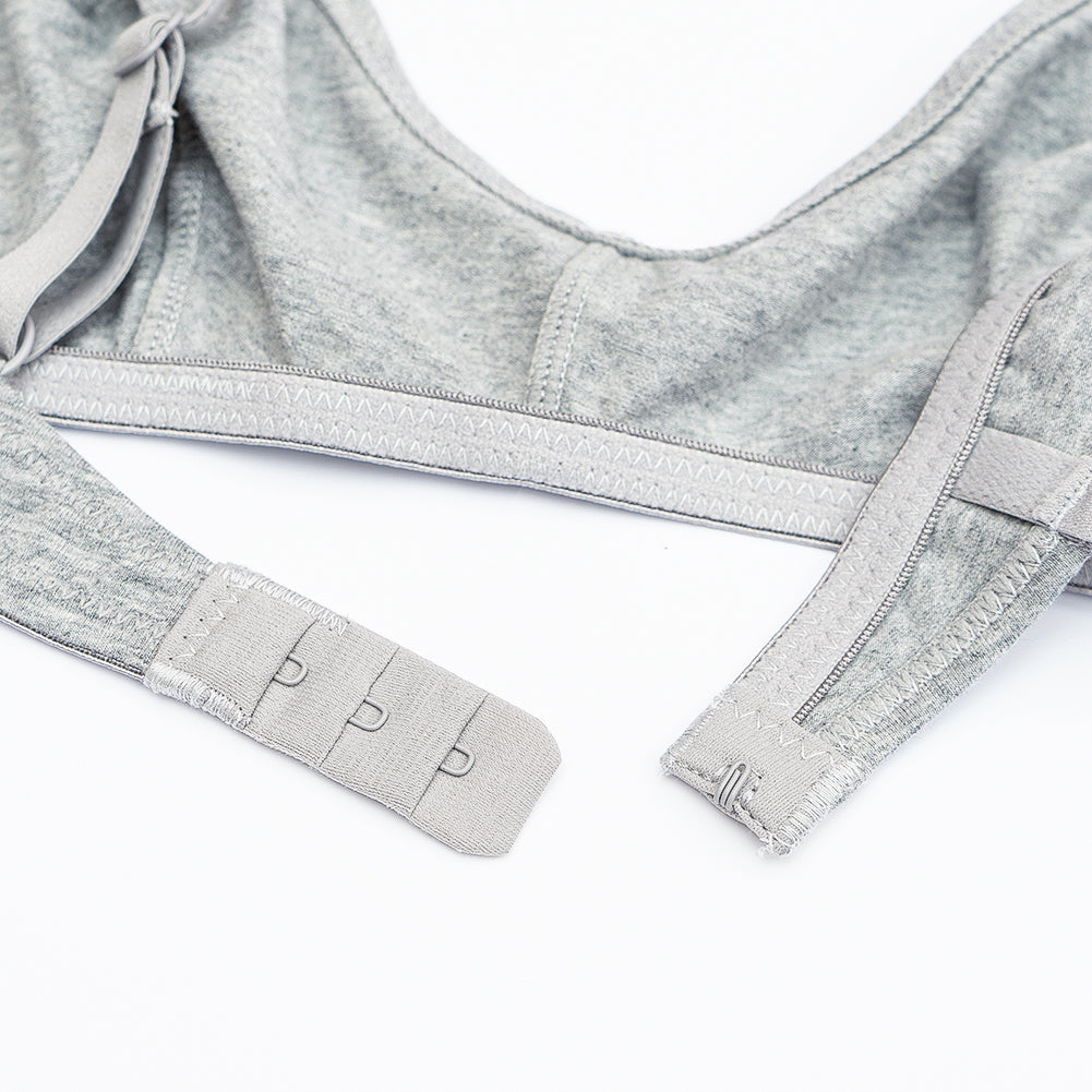 2 Piece Underwear Thong Thin Strap G-strings Sports Bra Set The Clothing Company Sydney