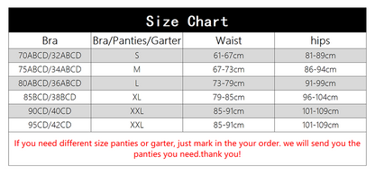 2 Piece Underwear Thong Thin Strap G-strings Sports Bra Set The Clothing Company Sydney