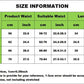 2 in 1 Sports Gym Golf Dancing Running Fitness Yoga Skorts Shorts and Mini Pleated Tennis Skirt The Clothing Company Sydney