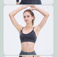 3 Piece High Waist Hip Push Pants Gym Suit Seamless Zipper Sports Yoga Fitness Shaping Activewear The Clothing Company Sydney