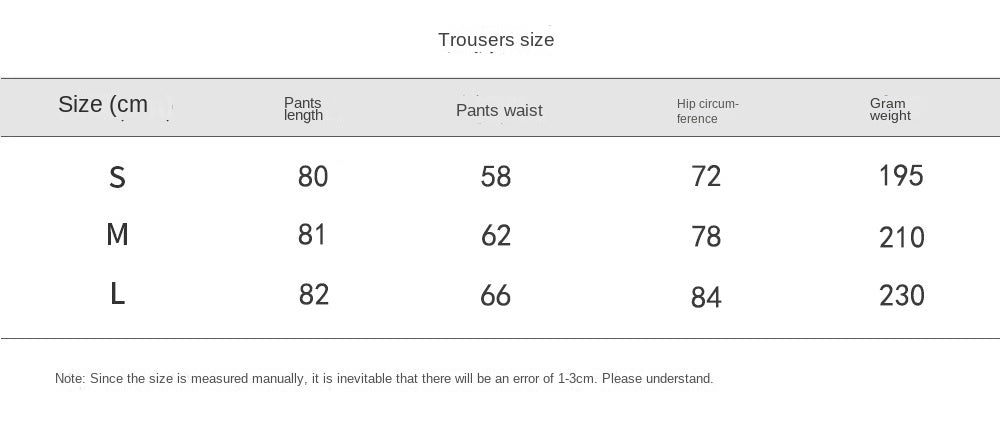 2 Piece Gym Fitness High Waist Running Sportswear Sports Long Sleeve Leggings Suit Seamless Yoga Wear The Clothing Company Sydney