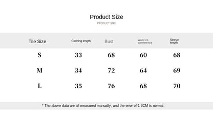 Long Sleeve Yoga With Chest Pads Quick Dry Fitness Clothes Gym Tight Sports Yoga Crop Top The Clothing Company Sydney