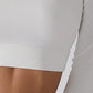 Long Sleeve Yoga With Chest Pads Quick Dry Fitness Clothes Gym Tight Sports Yoga Crop Top The Clothing Company Sydney