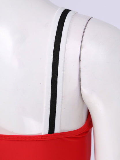 2 Piece Cosplay Uniform Lingerie Cheerleader Halloween Costume Set The Clothing Company Sydney