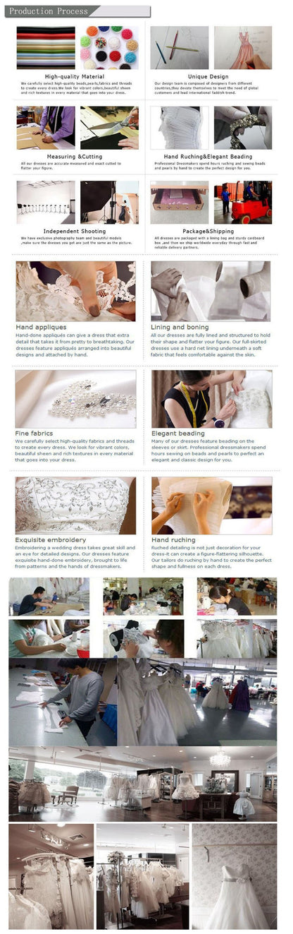 Long Sleeve Lace Vintage Scoop Neck Appliques Sweep Train A-Line Bridal Gowns Wedding Dress The Clothing Company Sydney