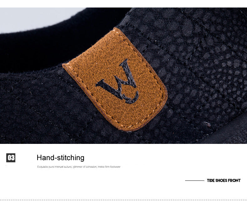 Breathable Mens Casual Low Lace-up Canvas Flat Shoes The Clothing Company Sydney