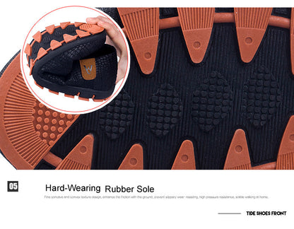 Breathable Mens Casual Low Lace-up Canvas Flat Shoes The Clothing Company Sydney