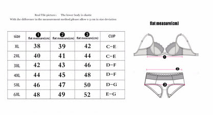 Plus Size One Piece Slip Dress Tankini Bikini Swimsuit Swimwear The Clothing Company Sydney