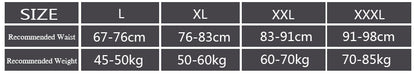 Corset Belt Ladies Bodysuit Underwear Body Shaper Shapewear The Clothing Company Sydney