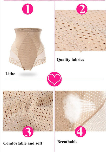 Corset Belt Ladies Bodysuit Underwear Body Shaper Shapewear The Clothing Company Sydney