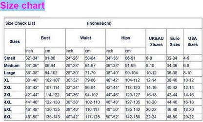 1 Piece Underbust Bodysuit Shapewear The Clothing Company Sydney