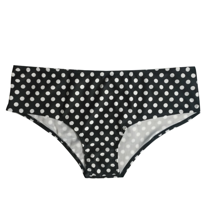 Plus Size One Piece Slip Dress Tankini Bikini Swimsuit Swimwear The Clothing Company Sydney