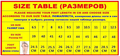 Business Flat Black Brown Breathable Low Top Mens Formal Office Shoes The Clothing Company Sydney