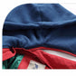 Boys Casual Warm Hooded Puffer Jacket The Clothing Company Sydney