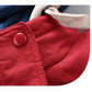 Boys Casual Warm Hooded Puffer Jacket The Clothing Company Sydney