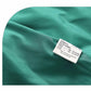 Boys Casual Warm Hooded Puffer Jacket The Clothing Company Sydney