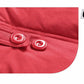 Boys Casual Warm Hooded Puffer Jacket The Clothing Company Sydney