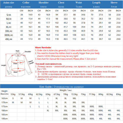 Mens Formal Business Long Sleeved Slim Fit Printed Shirt The Clothing Company Sydney