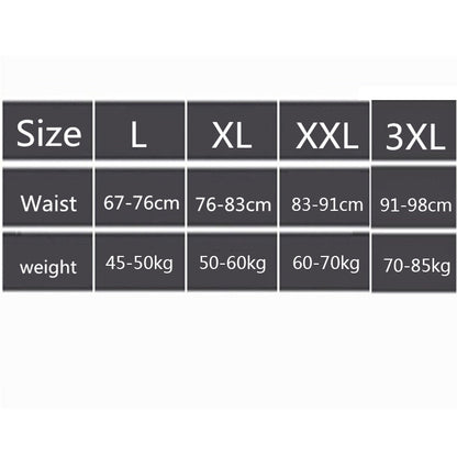 Corset Belt Ladies Bodysuit Underwear Body Shaper Shapewear The Clothing Company Sydney