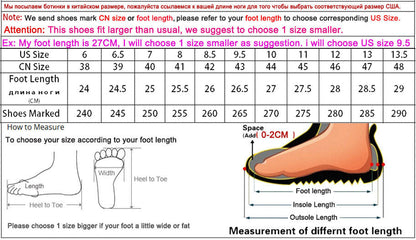 Casual Lace Up Leather Flat Loafer Shoes for Men The Clothing Company Sydney