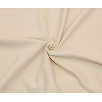 1PC Sexy Seamless Briefs Ultra-thin Traceless Trimming Ruffles Soft Underwear Women's Panties The Clothing Company Sydney