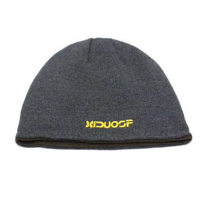 2 Piece Winter Beanie Knitted Hat Scarf Skullies Beanies Winter Hats For Men Women Caps Gorras Bonnet Fashion Cap Hats The Clothing Company Sydney