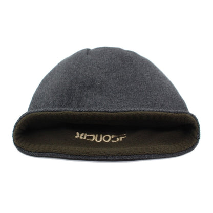 2 Piece Winter Beanie Knitted Hat Scarf Skullies Beanies Winter Hats For Men Women Caps Gorras Bonnet Fashion Cap Hats The Clothing Company Sydney