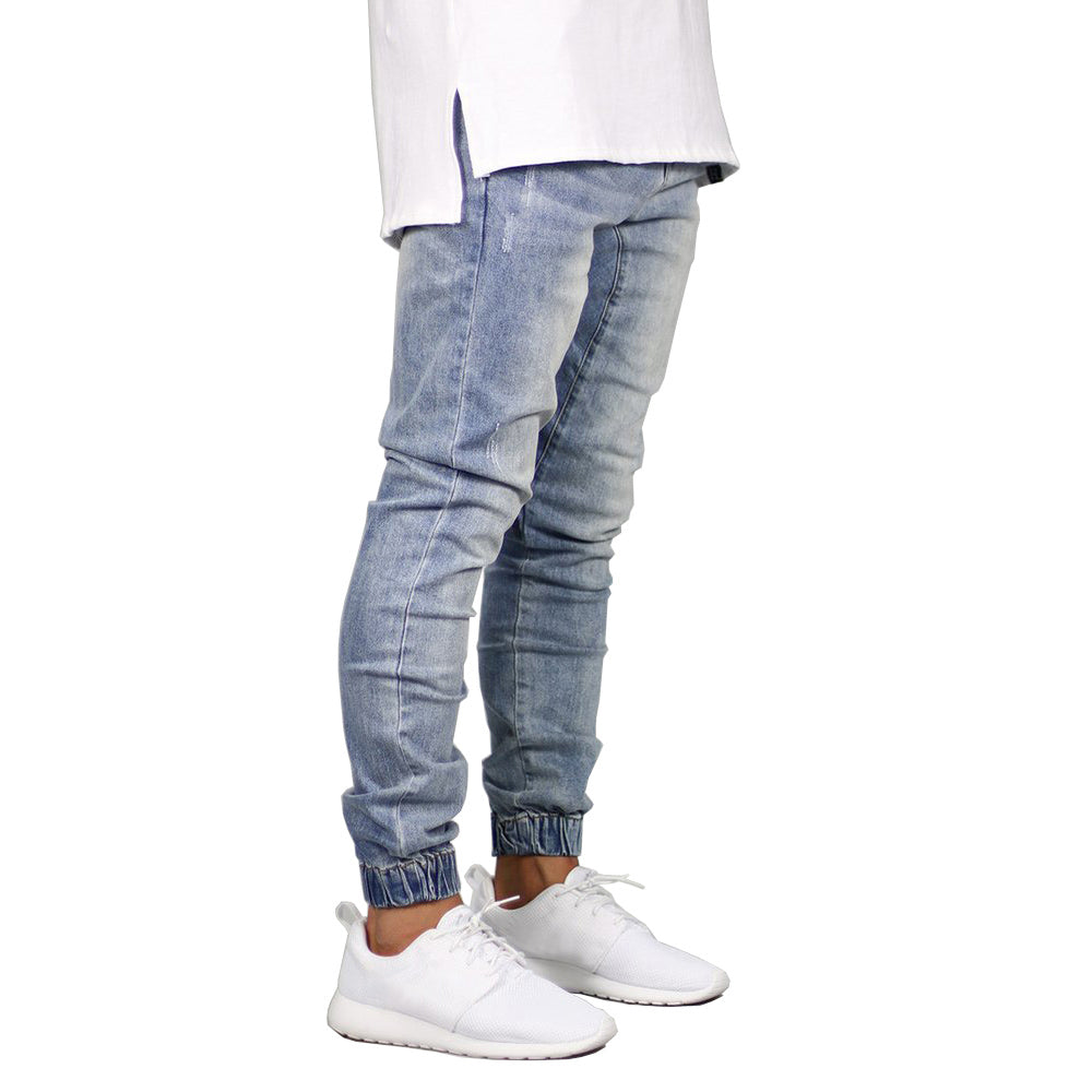 Jeans Shop