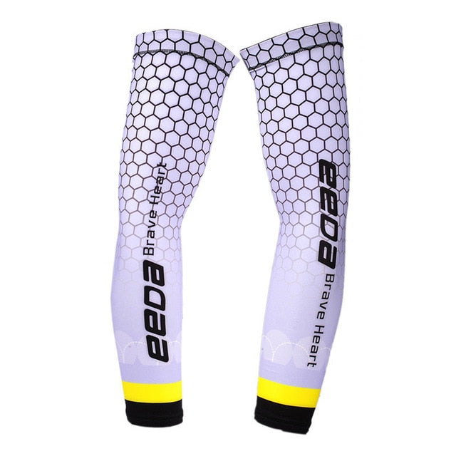 Cycling Running Volleyball Protective Arm Sleeve Uv Sun Protection Bike Sport Arm Warmers Cover Basketball Football Sleeves The Clothing Company Sydney