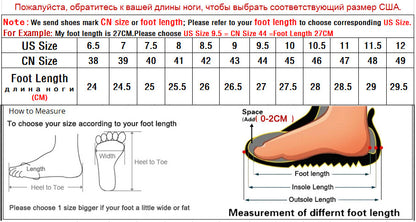 Breathable Mens Casual Low Lace-up Canvas Flat Shoes The Clothing Company Sydney