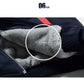 Winter Thick Warm Hooded Bomber Fleece Zipper Jacket Coat The Clothing Company Sydney