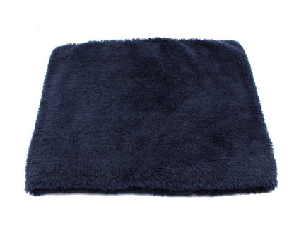 2 Piece Winter Knitted Beanie and Scarf The Clothing Company Sydney