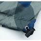 Camouflage Mens Hooded Windcheater Jacket The Clothing Company Sydney
