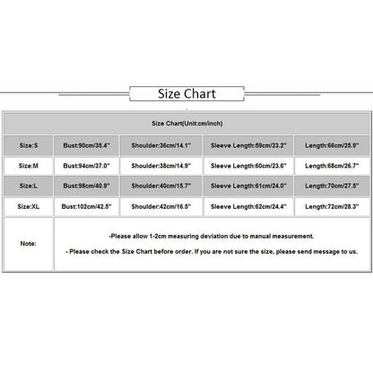 Women's Long Sleeve Round Neck Elbow Patched Colour Block Stripe Shirt Top The Clothing Company Sydney