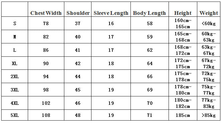 Elastic V neck Casual Mens T Shirt in 20 Colours The Clothing Company Sydney