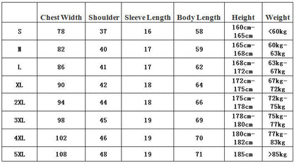Elastic V neck Casual Mens T Shirt in 20 Colours The Clothing Company Sydney