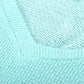 Plus Size Autumn Winter Knitting Casual Long Sleeve Loose Sweater The Clothing Company Sydney