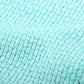 Plus Size Autumn Winter Knitting Casual Long Sleeve Loose Sweater The Clothing Company Sydney