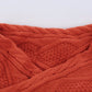 Button Up Loose Fit Casual Cardigan Knitted Sweater The Clothing Company Sydney