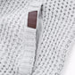 Button Up Loose Fit Casual Cardigan Knitted Sweater The Clothing Company Sydney