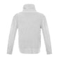 Button Up Loose Fit Casual Cardigan Knitted Sweater The Clothing Company Sydney