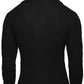 Button Up Loose Fit Casual Cardigan Knitted Sweater The Clothing Company Sydney