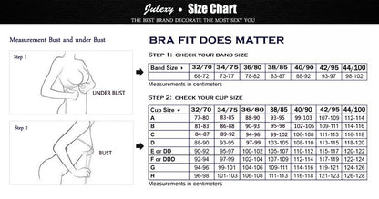 2 Piece Lace Hollow Bra and G Sting Thong Underwear Lingerie Set The Clothing Company Sydney