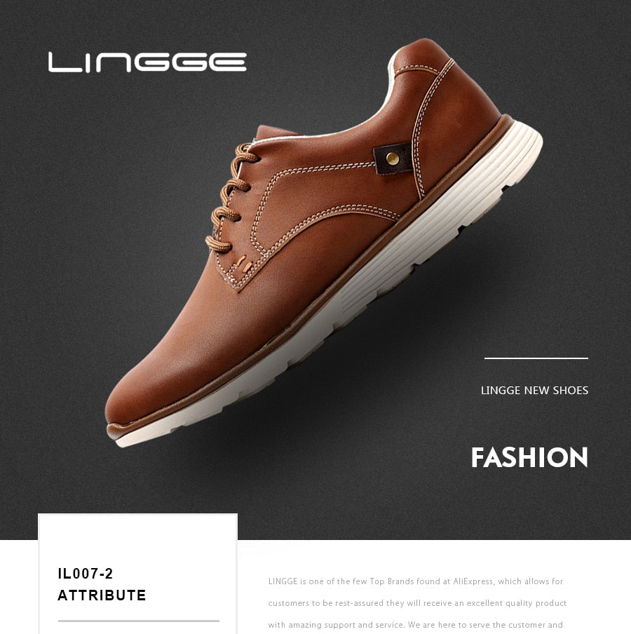 Faux Leather Flat Design Style Lace Up Casual Shoes The Clothing Company Sydney