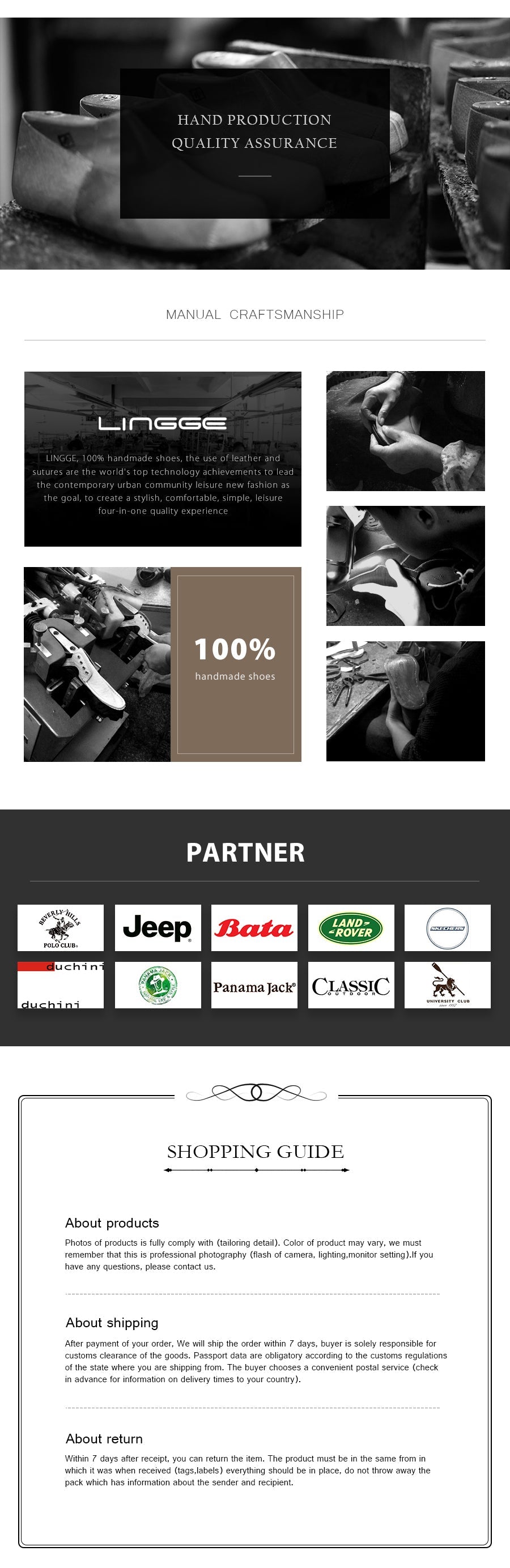 Faux Leather Flat Design Style Lace Up Casual Shoes The Clothing Company Sydney