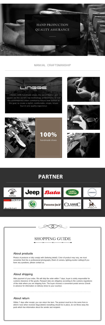 Faux Leather Flat Design Style Lace Up Casual Shoes The Clothing Company Sydney