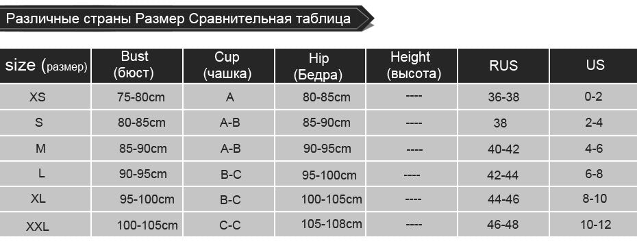 2 Piece Halter Neck Low Waist Split Band Bikini Swimsuit Swimwear The Clothing Company Sydney