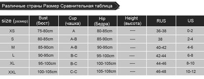 2 Piece Halter Neck Low Waist Split Band Bikini Swimsuit Swimwear The Clothing Company Sydney