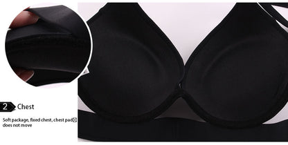 2 Piece Halter Neck Low Waist Split Band Bikini Swimsuit Swimwear The Clothing Company Sydney