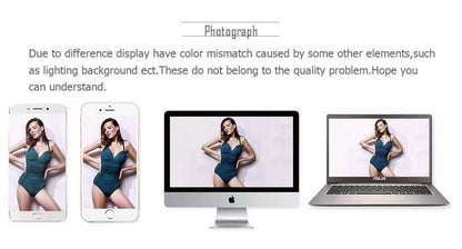 2 Piece Halter Neck Low Waist Split Band Bikini Swimsuit Swimwear The Clothing Company Sydney